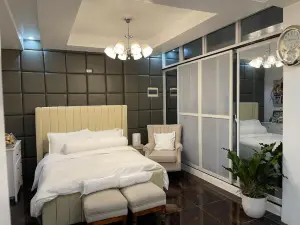 Vitasolo Hometel & Suite