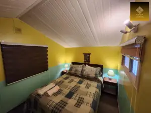 Hospedaje Mirador Quellón
