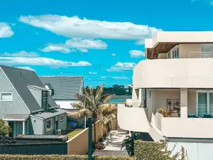 CitySide Hotel Tauranga