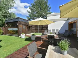 Landhotel Schnuck