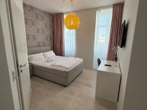 Hotel Astra