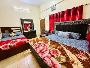 Embassy Inn Guest House Hyderabad