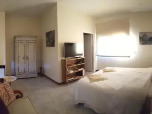 La Casa Dels Lledoners