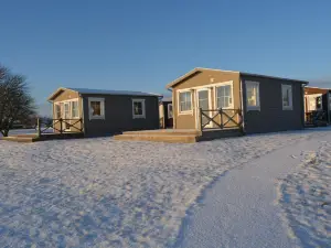 Slite Strand Resort