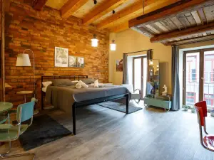 Hotel & Depandance Kopacka