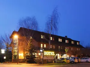 Willmersdorfer Hof