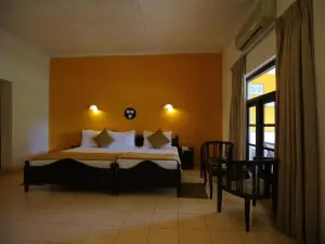 Kithulgala Rest House