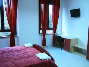 Albergo Ma.Re