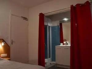 L'Annexe