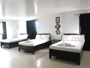 Cocos Hotel