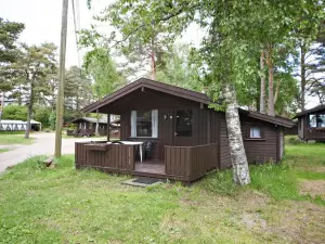 Åros Feriesenter