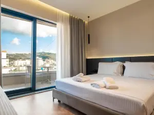 Sasso Hotel