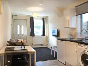 Host & Stay - Clacton Coastal Hideaway