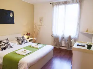 B&B Botton d'Oro 2