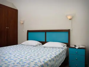 Aegean Hotel