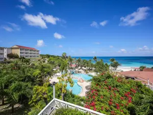 Pineapple Beach Club - All Inclusive - Adults Only