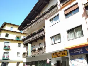 펜시온 바이라터