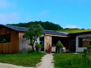 Domaine d'Escapa