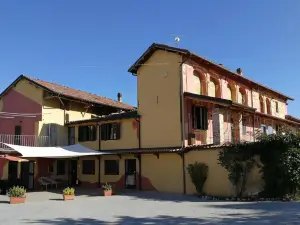 Locanda Montecarlo