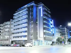 Rotonda Hotel