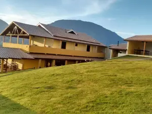 Pousada Caminho de Minas