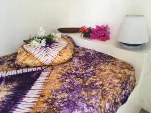 Guesthouse Yonol