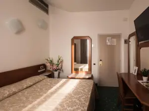 Hotel Centrale
