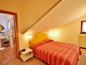 Hotel Bel Sit