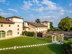 Villa I Pini