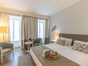 Águas do Gerês - Hotel, Termas & Spa