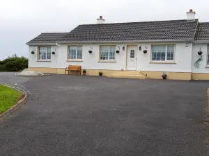 Ashling B&B, on Wild Atlantic Way, Ardara F94T6N7