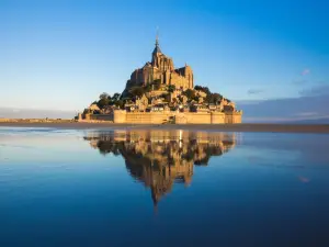 Appart Hôtel de la Baie