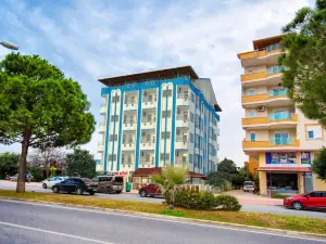 Evon Otel