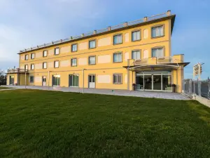 Hotel Rizzi