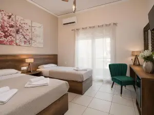 Olympic Hotel
