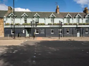West Port Hotel