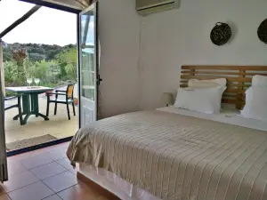 Hotel Rural da Ameira