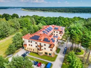 Hotel Pan Tadeusz