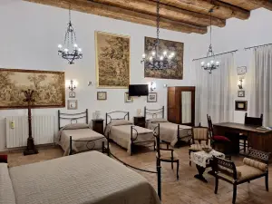 Il Capitello