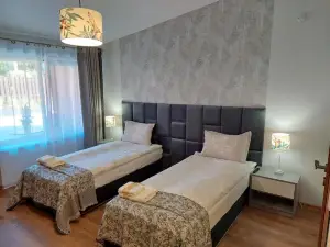 Lapių Ola