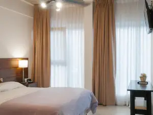 Pro Hotel
