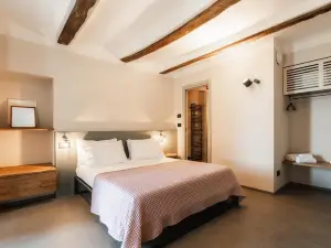Casa Cicetta
