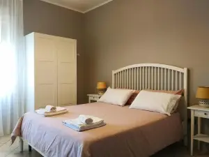 B&B Bellavista