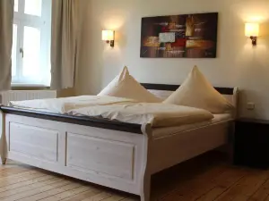 Landgasthof Rieben