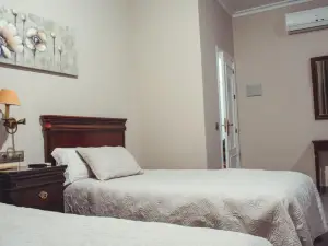 La Morona Hotel