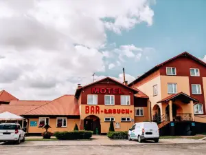 Motel Lasuch