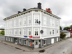 Hotell Royal