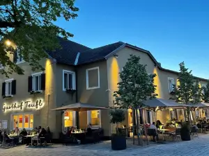 Gasthof Teufl