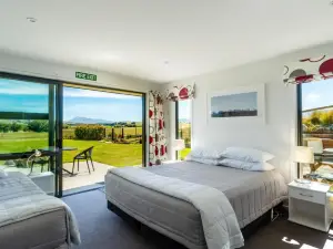 Inverlair Lodge