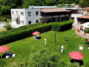 Sotto Il Cielo Hotel